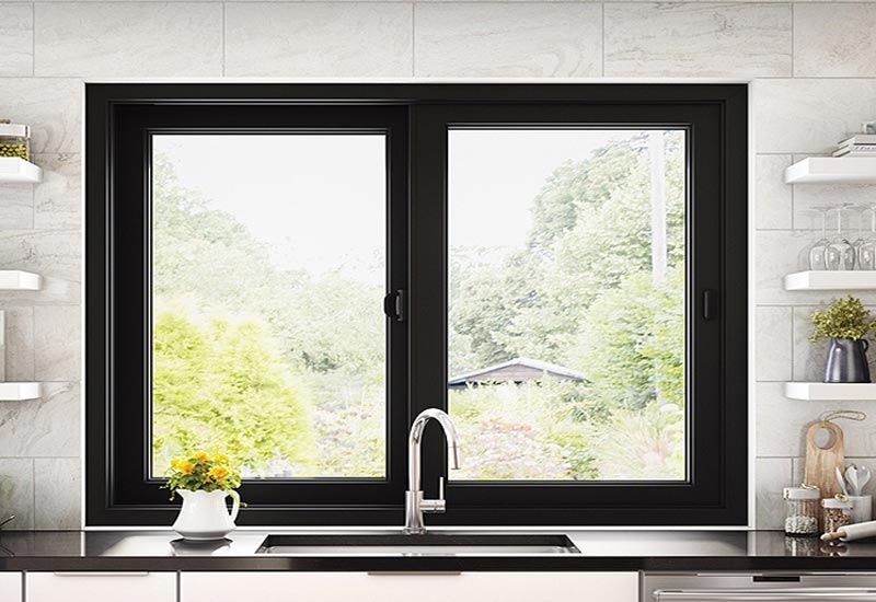 Fix Construction window
